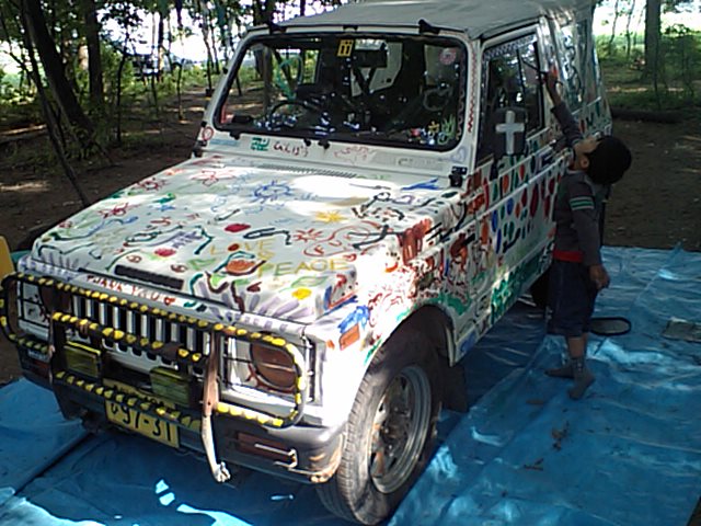 d0150060_204081.jpg