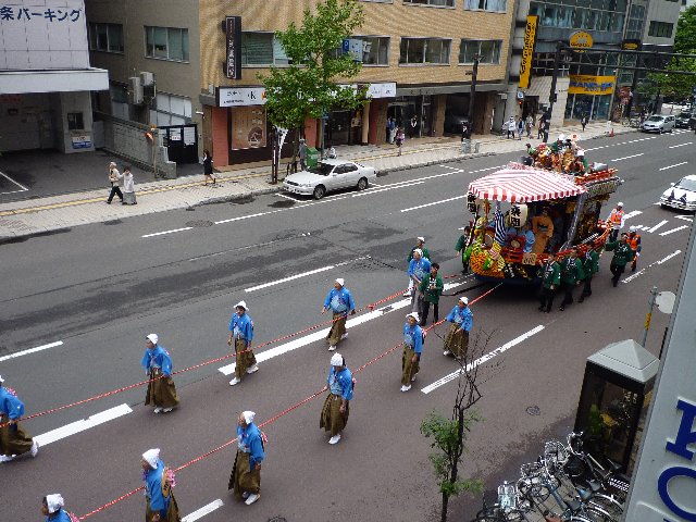 d0129962_13505830.jpg