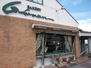 f0106664_73434.jpg