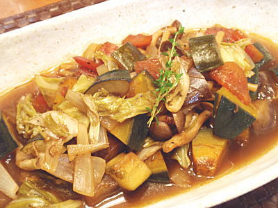 c0027666_12463016.jpg