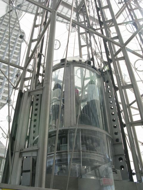 f0119071_751582.jpg