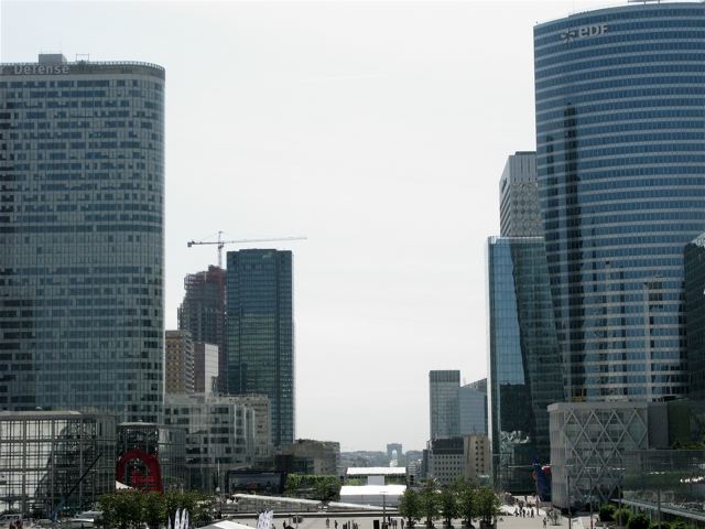f0119071_7531219.jpg