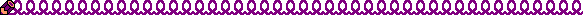 e0085772_10215547.gif