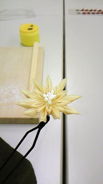もくもくもく *アリオ西新井_c0122475_20299.jpg