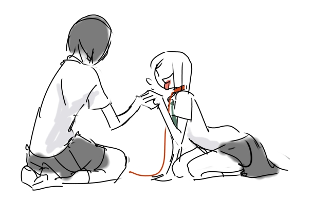 描いてみました_f0081775_1595173.jpg