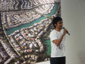 f0023676_15312661.jpg