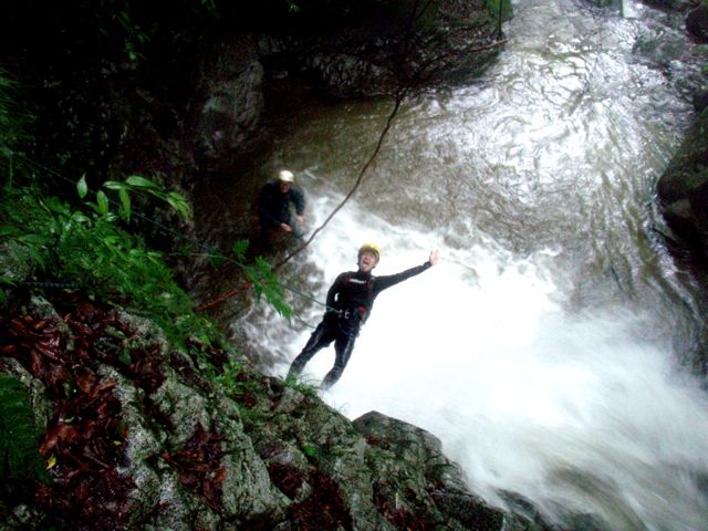 d0079579_85462.jpg