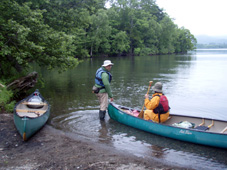 c0183880_23411659.jpg