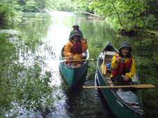 c0183880_23452540.jpg