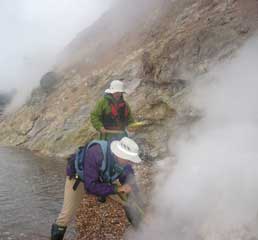 c0183880_23485550.jpg