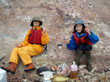 c0183880_23524714.jpg