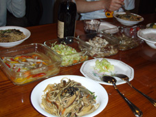 c0183880_23552342.jpg