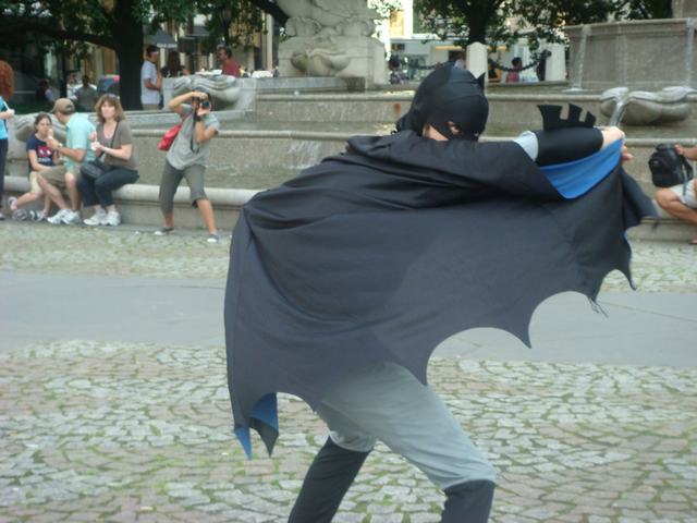 d0100880_10282982.jpg