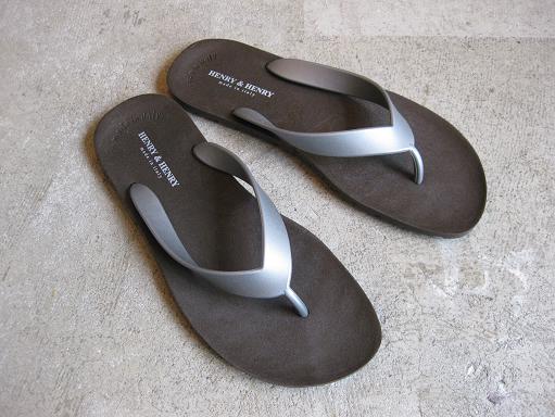HENRY&HENRY FLIPPER_b0139281_17173748.jpg