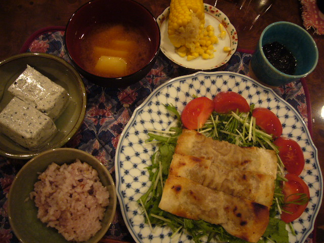 c0144082_119243.jpg