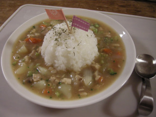 f0171283_1524037.jpg