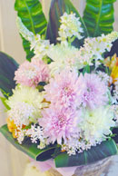 お供えのお花、お届けいたします *秋のお彼岸に*_a0115684_1651219.jpg