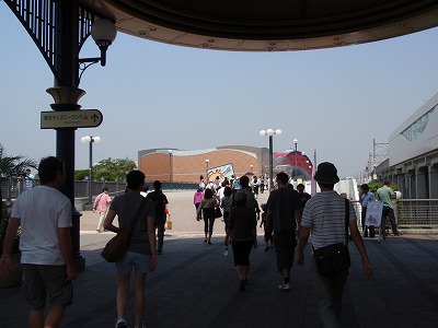 c0105785_9211212.jpg