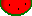 c0132387_2293389.gif