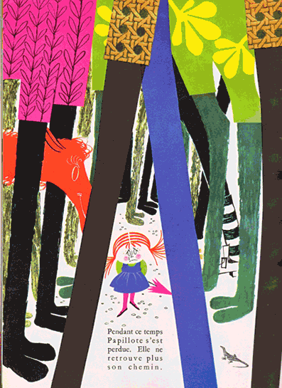 フランス絵本*Nandor et Papillote*_b0107891_67516.gif