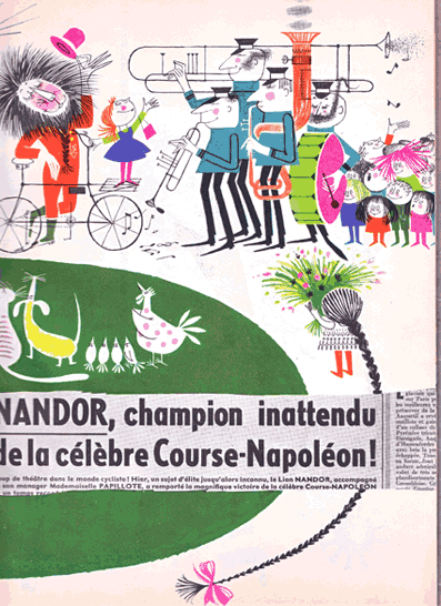 フランス絵本*Nandor et Papillote*_b0107891_682164.gif