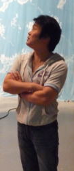 c0038591_19223387.jpg