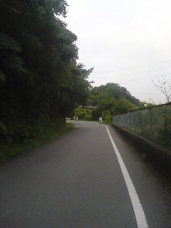 b0177792_11483219.jpg