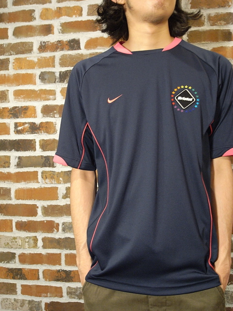 SPORTGEAR_c0079892_2164010.jpg