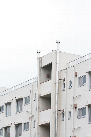 d0133693_23183340.jpg