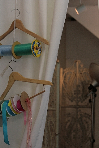 d0133693_2347237.jpg
