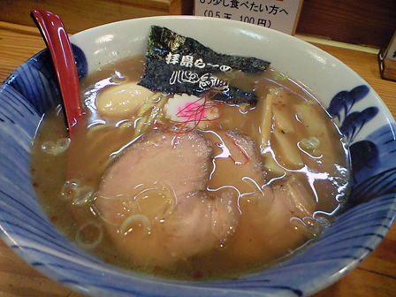 e0034994_92579.jpg