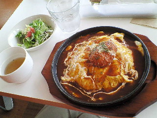 d0072395_13593122.jpg
