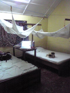 f0204695_0344794.jpg