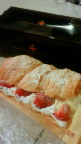 d0074196_013040.jpg