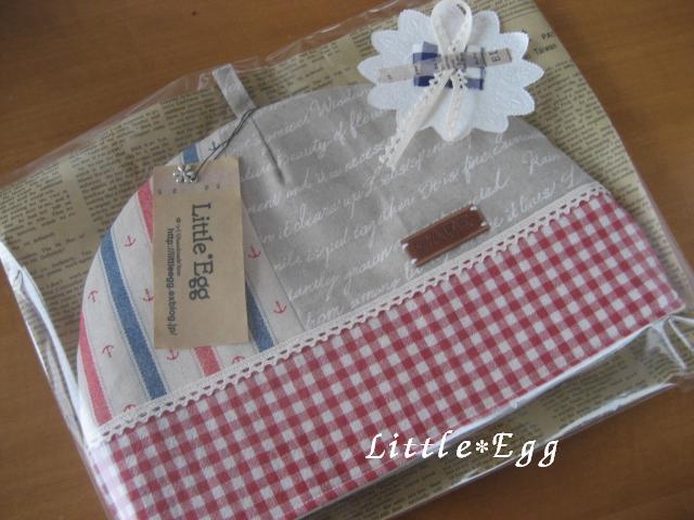 f0198297_17171837.jpg
