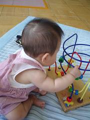 e0106098_1173582.jpg