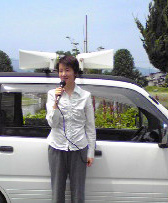 f0004698_1322165.jpg
