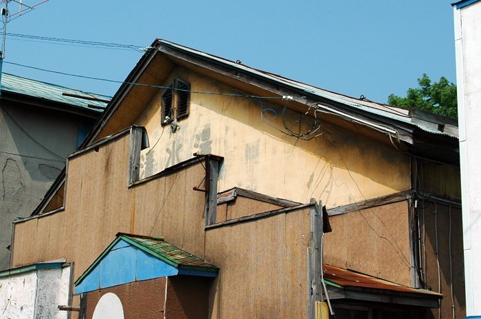 a0135000_21414814.jpg