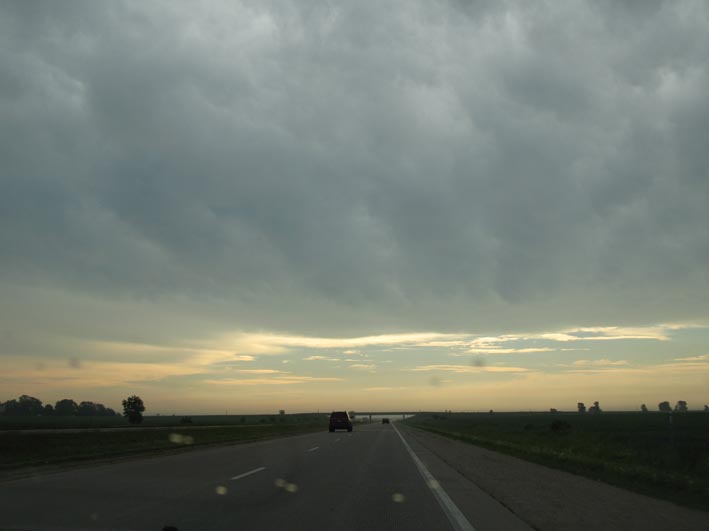 e0064400_3453920.jpg