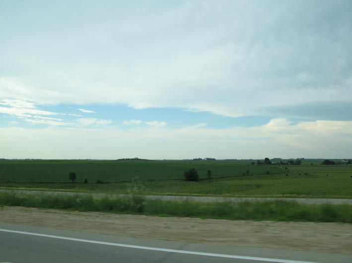 e0064400_3472836.jpg