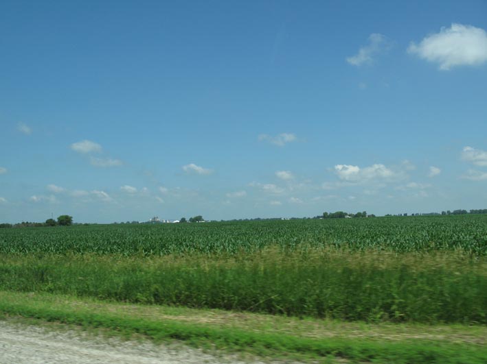e0064400_3474888.jpg