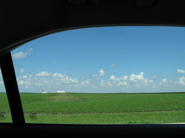 e0064400_3481763.jpg