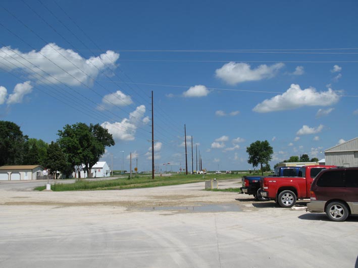 e0064400_3492114.jpg
