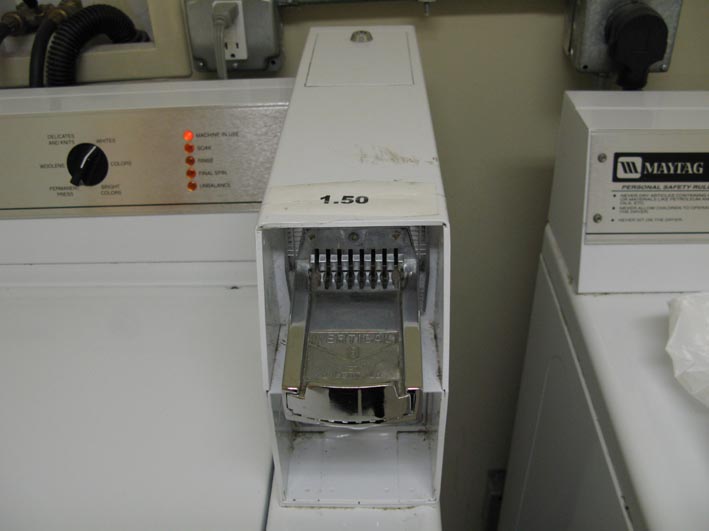 e0064400_3565177.jpg