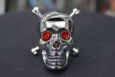 nirve入荷_e0126901_18565391.jpg
