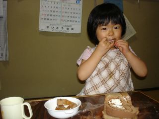 7月ですよ!夏ですよ!アイスコーヒーがいいですね!_e0166301_16314337.jpg