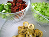a0124902_2053311.jpg