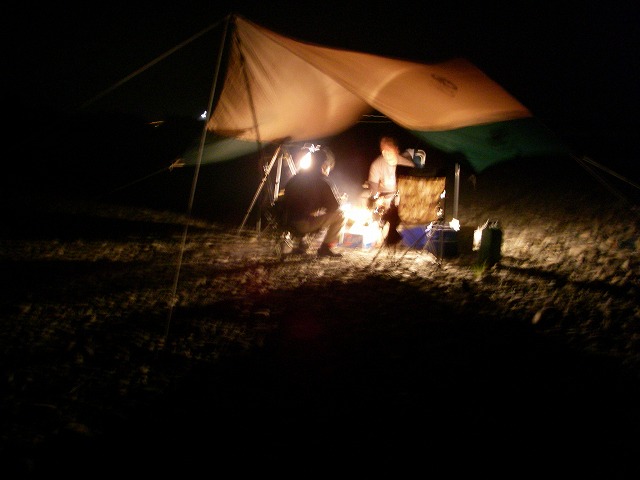c0180802_22314193.jpg