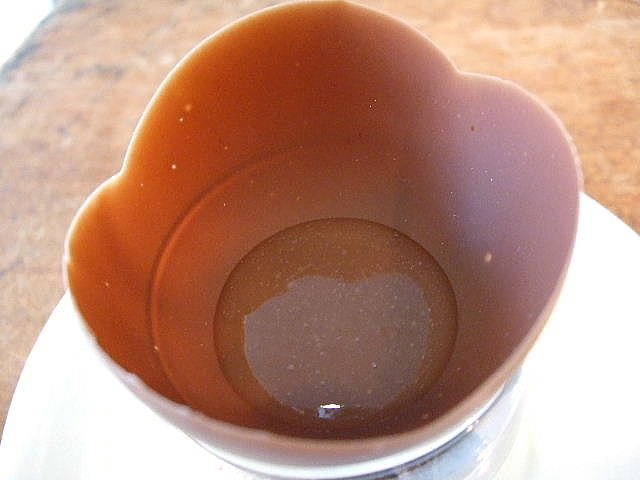 e0120402_22505734.jpg