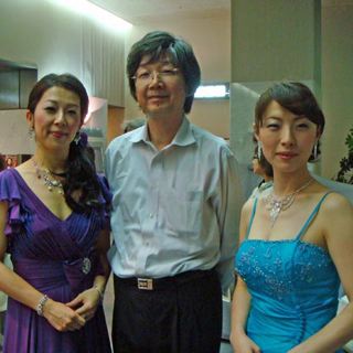 f0144003_9215785.jpg